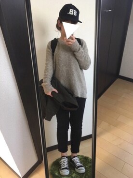 ⋈あかねっち⋈さんのコーディネート