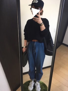 ⋈あかねっち⋈さんのコーディネート