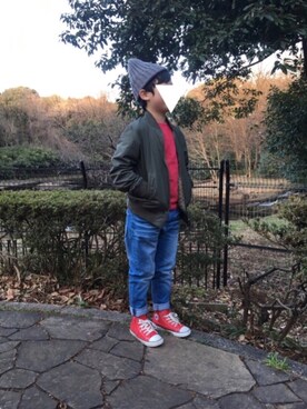 ⋈あかねっち⋈さんのコーディネート