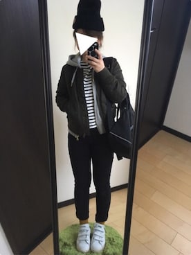 ⋈あかねっち⋈さんのコーディネート