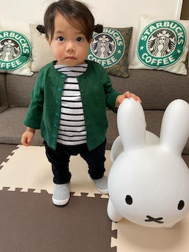 kotoさんのコーディネート