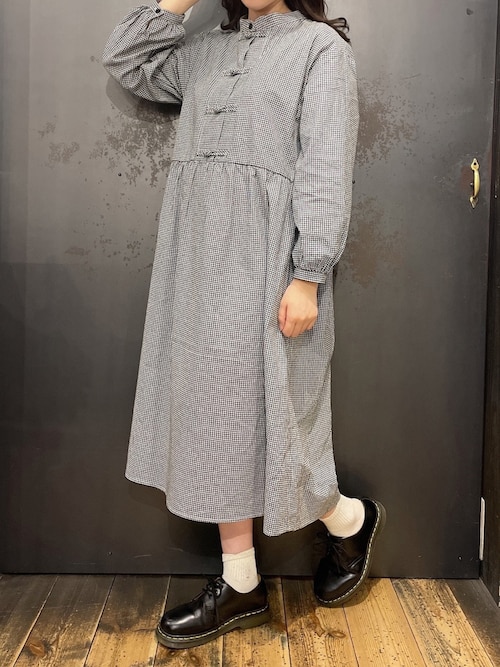 アール ピー エス本部あさぽんさんのワンピースを使ったコーディネート Zozotown