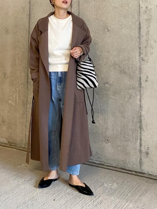 mika����̃T���_���u�|�C���e�b�h�g�D�Z���^�[�X�e�b�`�f�U�C��V�J�b�g�X���b�p�T���_���iVIVIAN�b���B���B�A���j�v���g�����R�[�f�B�l�[�g