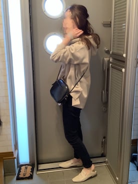 ma____codeさんのコーディネート