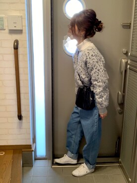 ma____codeさんのコーディネート