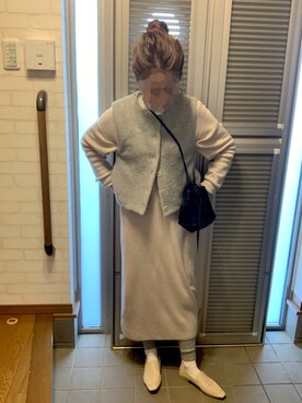 ma____codeさんのコーディネート