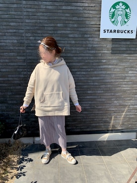 ma____codeさんのコーディネート