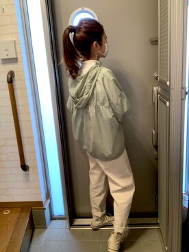 ma____codeさんのコーディネート