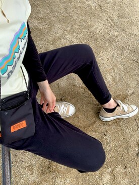 ma____codeさんのコーディネート