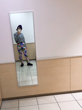 ｹﾞｿ   （相互◎）さんのコーディネート