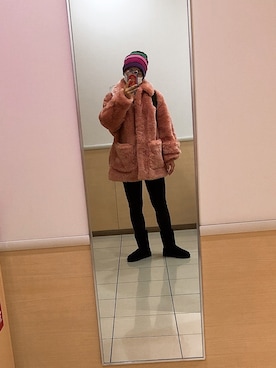 ｹﾞｿ   （相互◎）さんのコーディネート