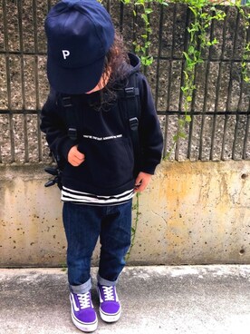 zさんのコーディネート