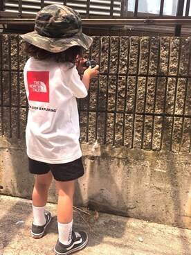 zさんのコーディネート