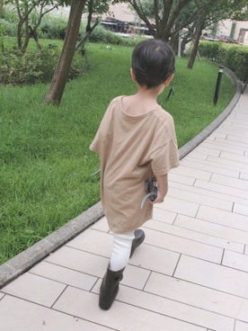 ento*kanonさんのコーディネート