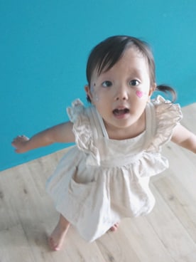 ento*kanonさんのコーディネート