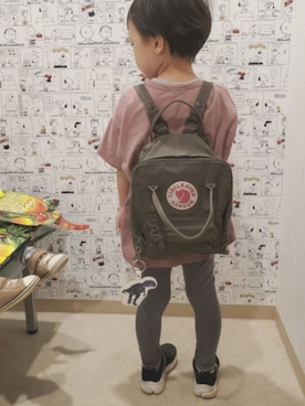 ento*kanonさんのコーディネート