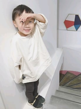 ento*kanonさんのコーディネート