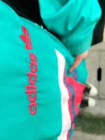 adidas | ジャージ