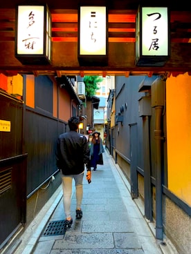 takkakiさんのコーディネート