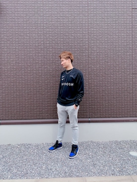 takkakiさんのコーディネート