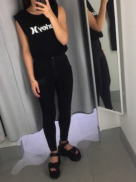 p.cnさんのコーディネート