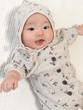 あめちゃん🍬さんのコーディネート