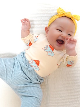 あめちゃん🍬さんのコーディネート