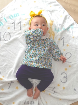 あめちゃん🍬さんのコーディネート