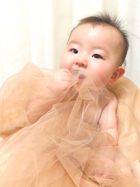 あめちゃん🍬さんのコーディネート