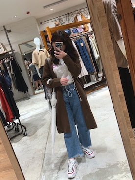 Tung ♡さんのコーディネート