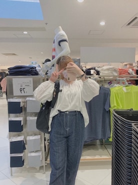 Tung ♡さんのコーディネート