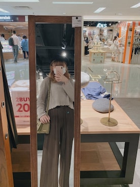 Tung ♡さんのコーディネート