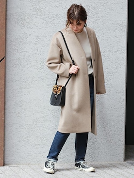 ara*さんのコーディネート