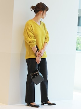 ara*さんのコーディネート