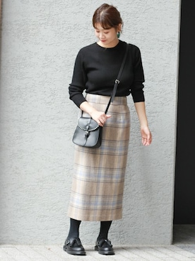 ara*さんのコーディネート