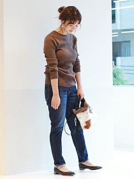 ara*さんのコーディネート