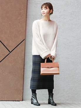 ara*さんのコーディネート