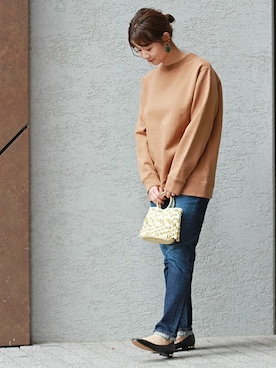 ara*さんのコーディネート