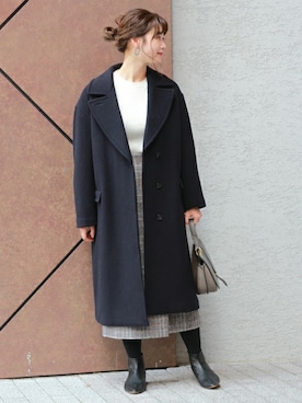 ara*さんのコーディネート