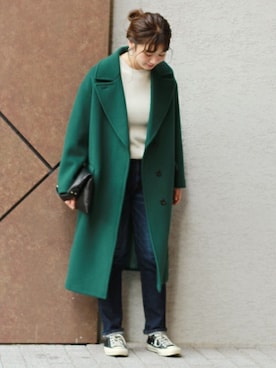 ara*さんのコーディネート