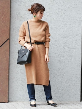 ara*さんのコーディネート