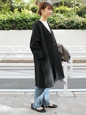 ara*さんのコーディネート