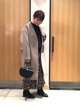 ara*さんのコーディネート