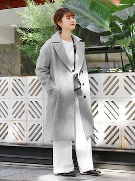 ara*さんのコーディネート