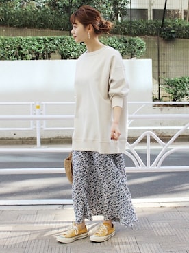 JOURNAL STANDARD relume(ジャーナルスタンダード レリューム)の ...