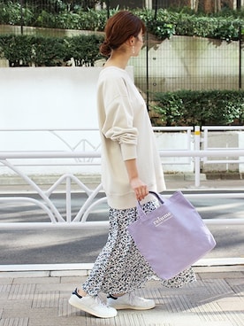 JOURNAL STANDARD relume(ジャーナルスタンダード レリューム)の ...
