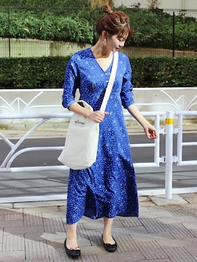 ara*さんのコーディネート