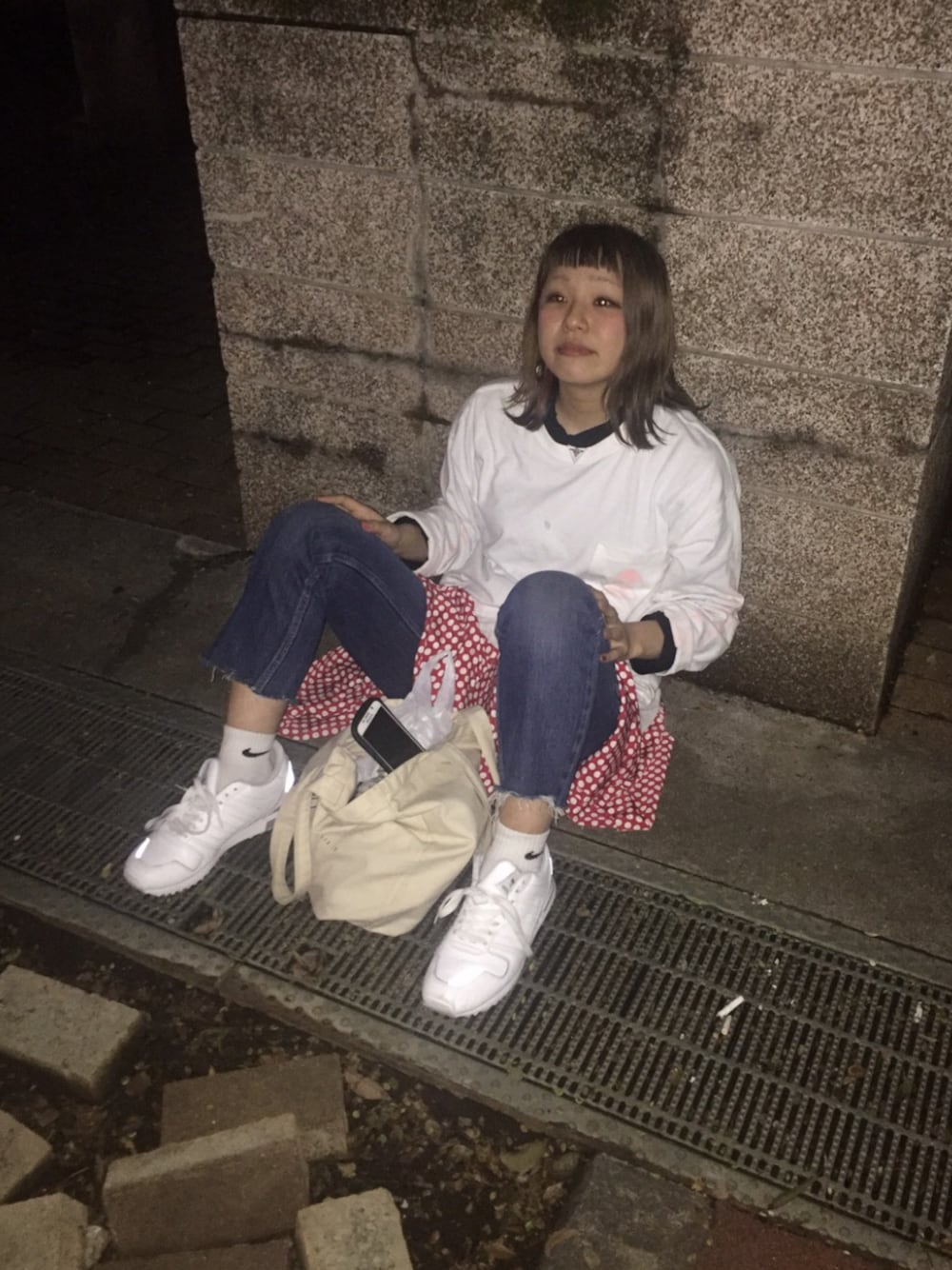 ZX700」の人気ファッションコーディネート - WEAR