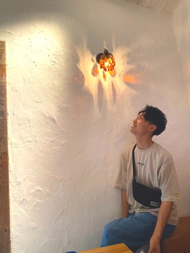 りきさんのコーディネート