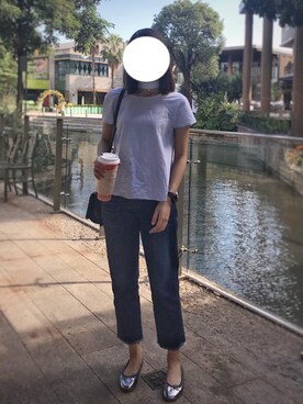 bakuさんのコーディネート